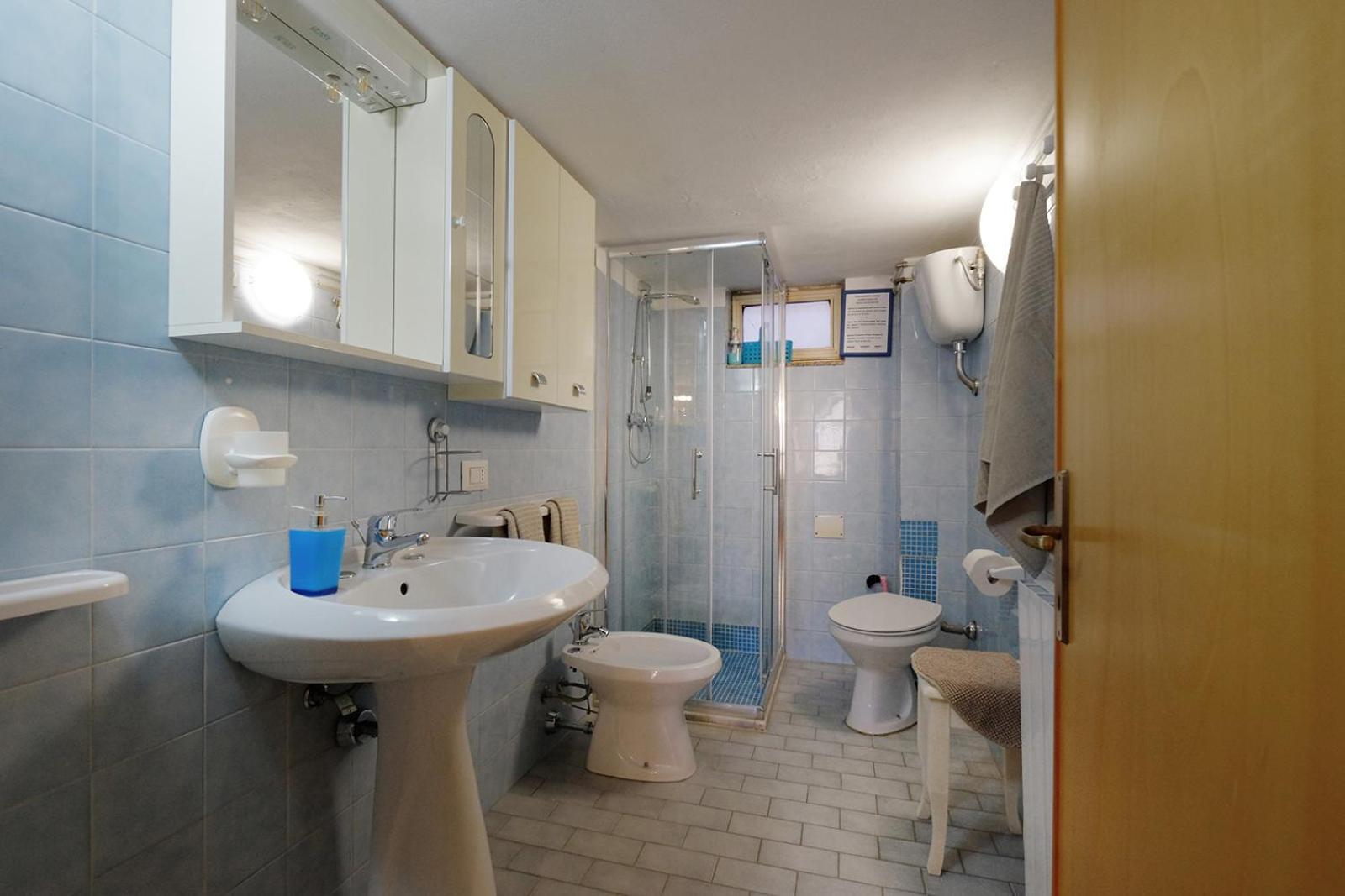 Vacanze Mare Teulada Exterior photo